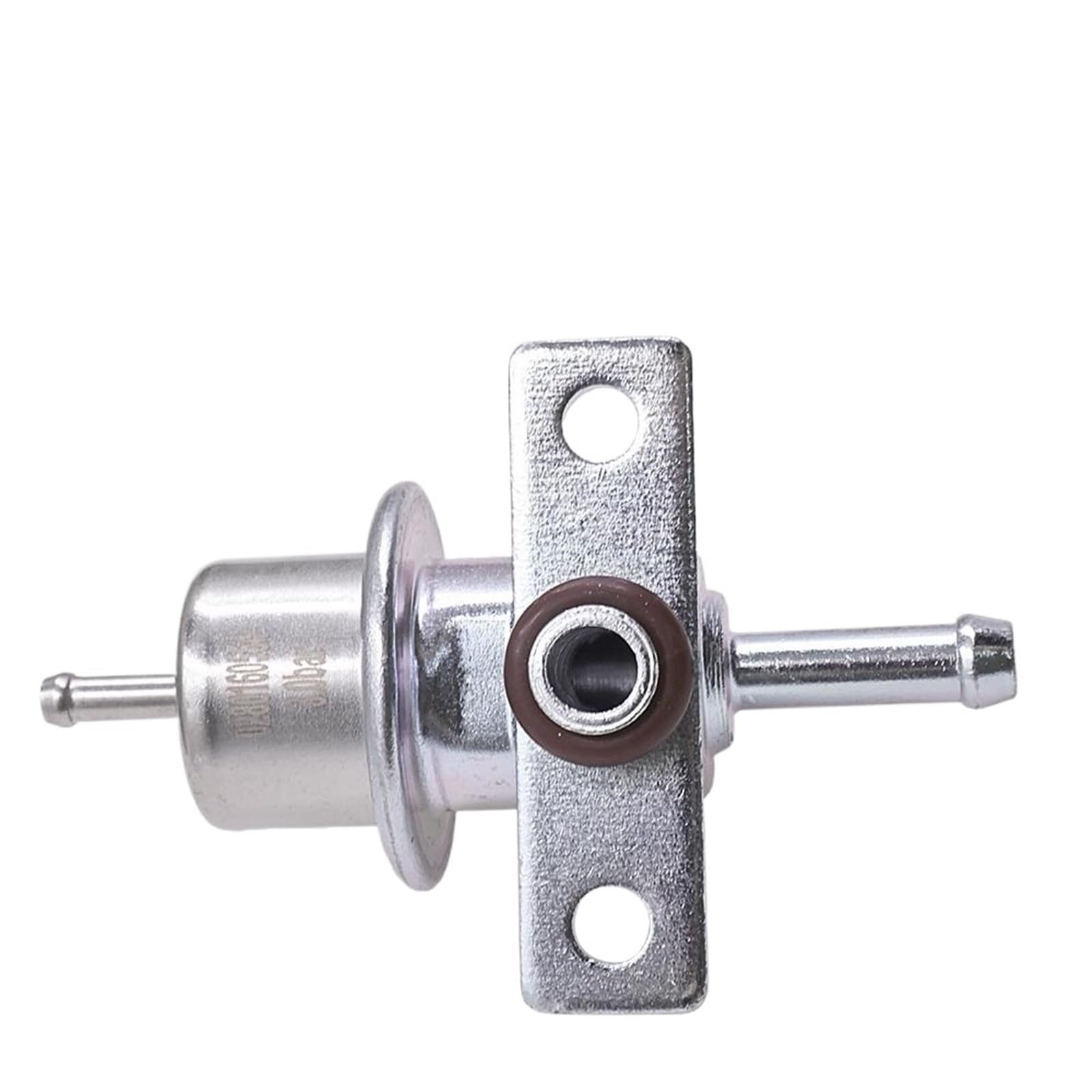 For V//o//l//v//o 850 C70 S40 S70 V40 V70 XC70 C//o//u//n//t//r//y 1993-2005 Régulateur de pression carburant 0280160554 3531983 9146761 5G1376