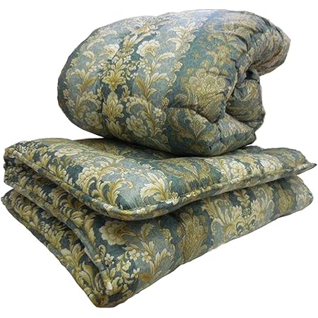 Amazon naturalhouse 日本製 備長炭 シート 入 掛け敷き 布団セット 掛布団 敷布団 2点セット 掛 150x210cm 敷 100x210cm シングル ロング 遠赤外線 マイナスイオン 消臭 吸湿 防ダニ 防カビ 防臭 抗菌 効果 布団セット オンライン通販 Amazon naturalhouse 日本製 備長炭 シート 入 掛け敷き 布団セット 掛布団 敷布団 2点セット 掛 150x210cm 敷 100x210cm シングル ロング 遠赤外線 マイナスイオン 消臭 吸湿 防ダニ 防カビ 防臭 抗菌 効果 布団セット オンライン通販