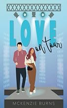 Love on Tour