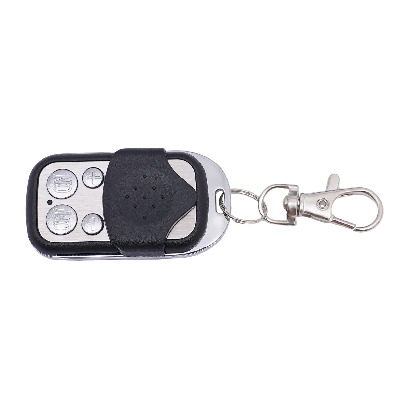 Calefacción de aire diesel de estacionamiento 12 V 8 kW, calefacción de aire diésel, calefacción de aire de estacionamiento, calentador de aire con pantalla LCD y mando a distancia para coche, camión,