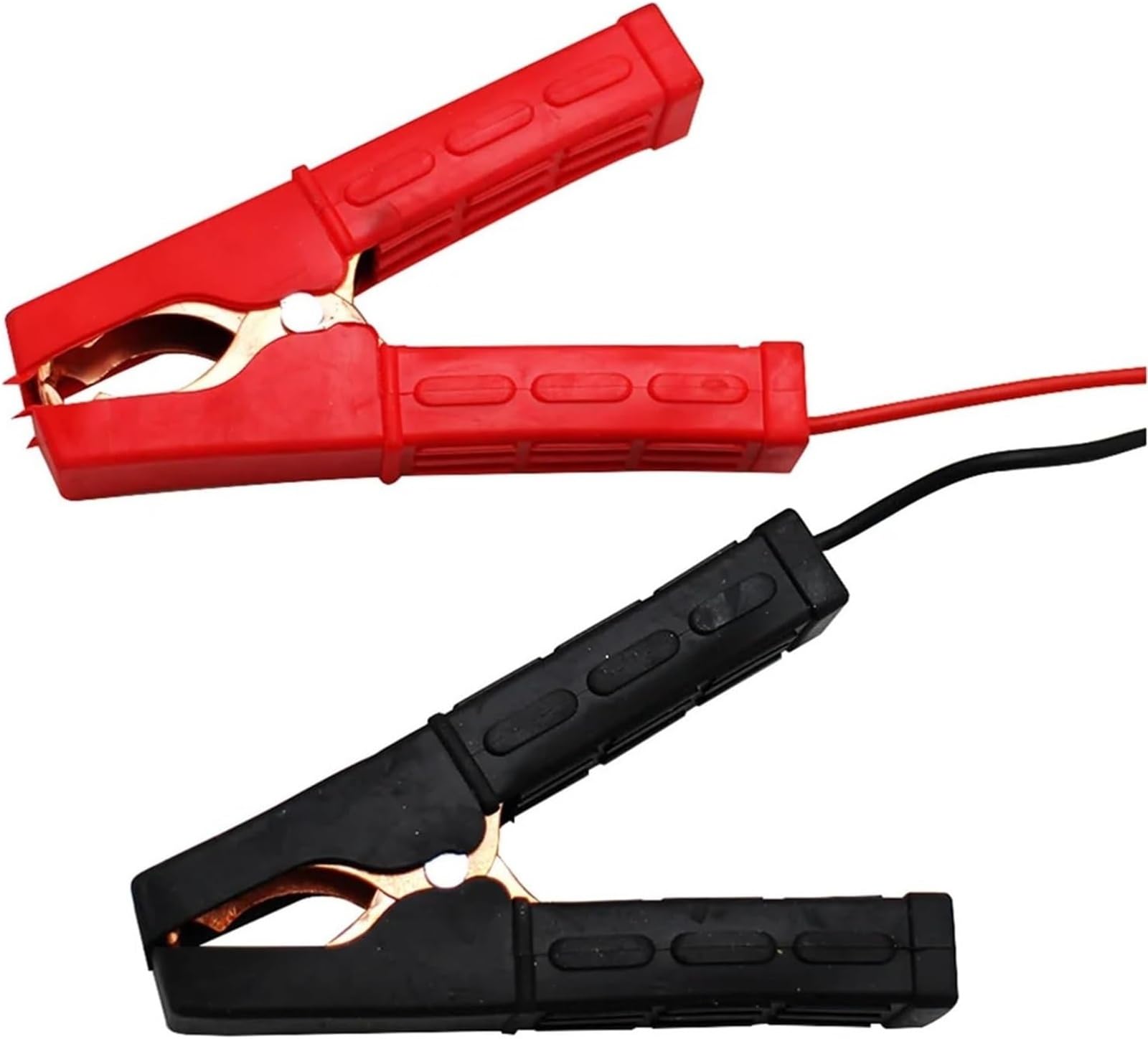 Pompy ściekowe 12 V, 24 V, 220 V, przekładnia, zmieniarka oleju silnikowego, koło zębate (24 V)