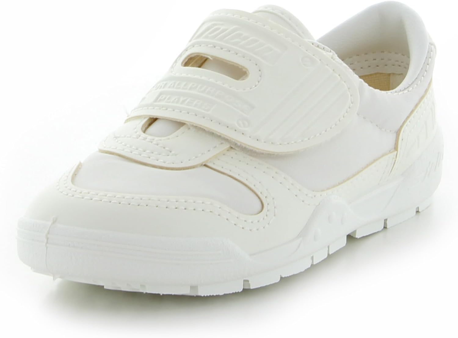 江戸川乱歩×多賀新 『幻想と猟奇の世界』フェア 5マグネット」 江戸川