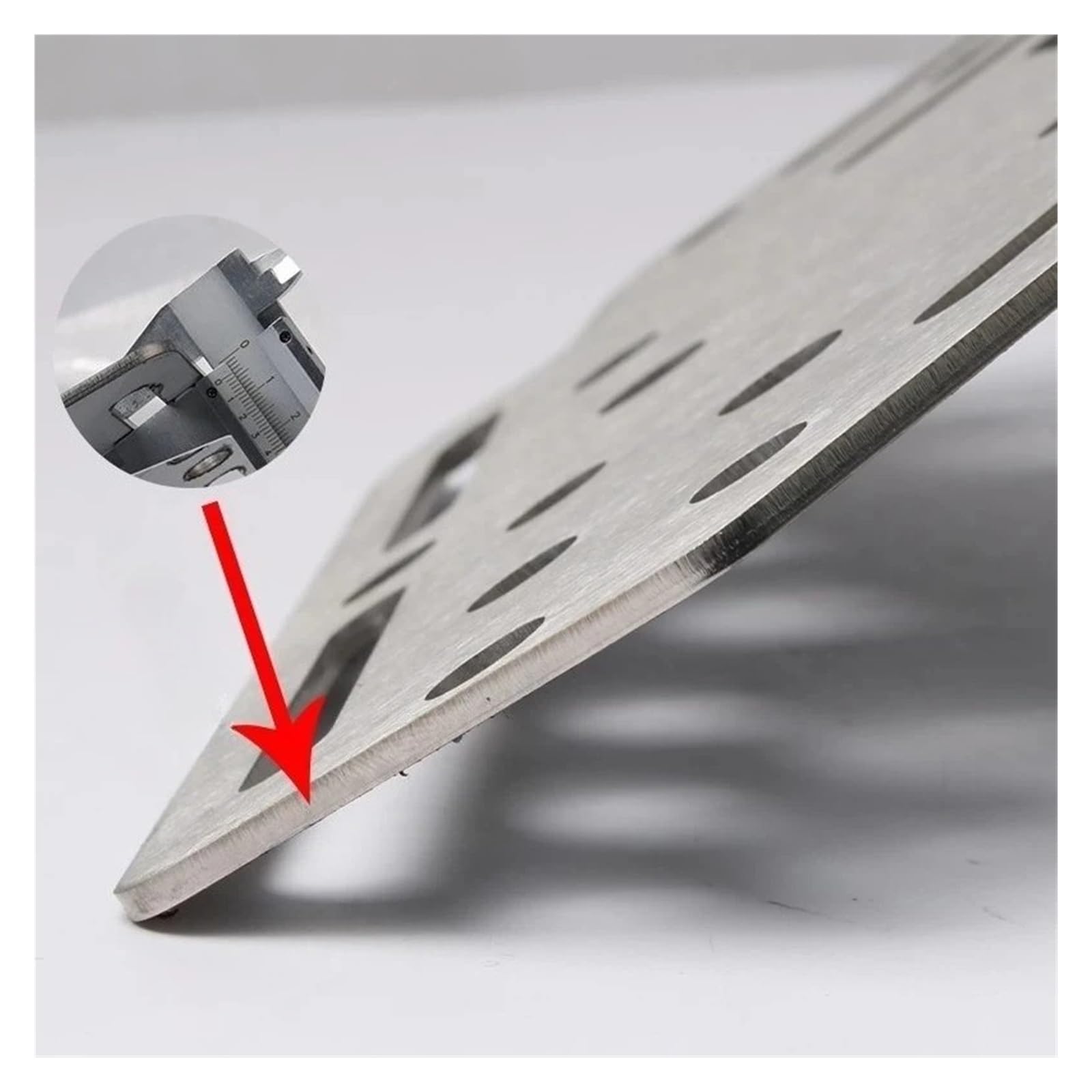 Moto Staffa Portapacchi Per ZONTES 368M 368D Per Accessori Di Modifica Della Piastra Di Supporto Del Bauletto Posteriore