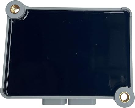 Aux Controller 7277987 For Bobcat A770 S100 S450 S510 S530 S550 S570 S590 S595 S630 S650 S740 S750 S770 S850 T110 T450 T550 T750 T770 T870