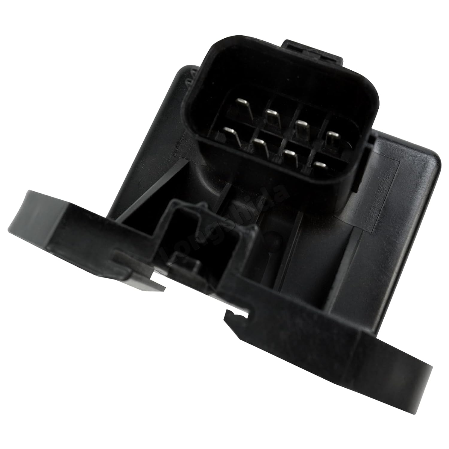 601-241 Fuel Pump Drive Module Compatible with Mustang Escape Fusion MKC MKZ Replaces FR3A9D370AA FU5A9D370MA 2310406