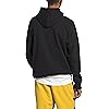 Product Photo 3