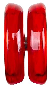 DUNCAN YOYO セット Amazon.com: Duncan Toys Pro Z Shape Changing Yo-Yo, Blue