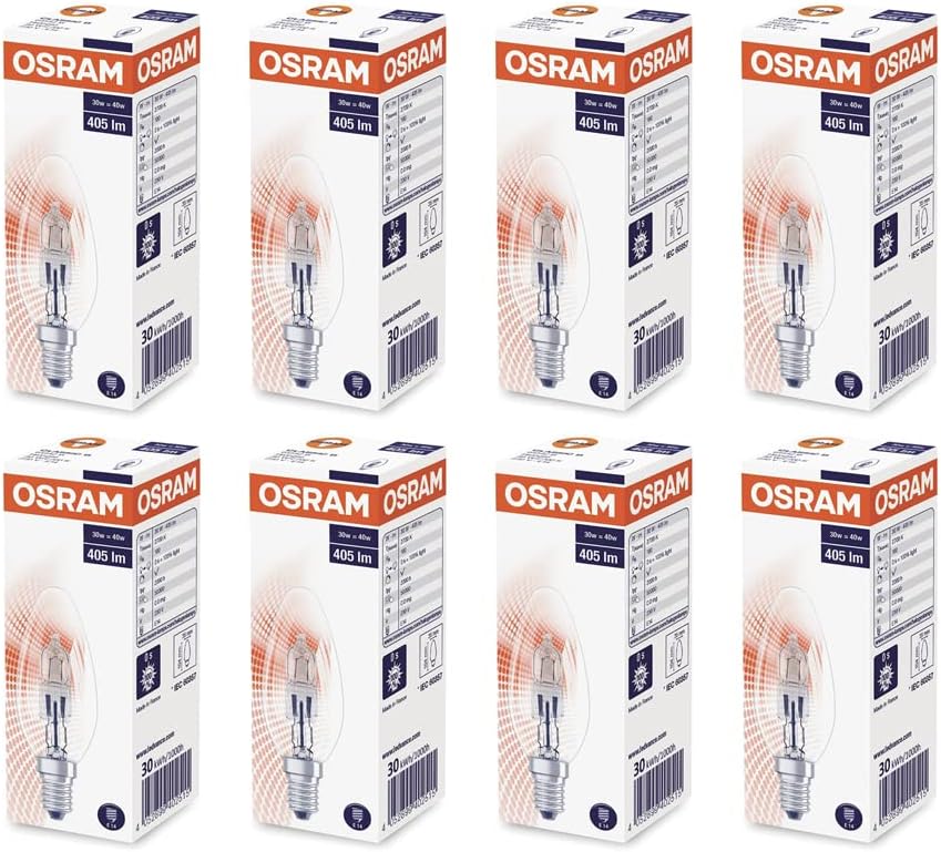 118mm Halogen Bulb Philips CorePro 14W R7s 118mm LED Dimmable Linear ...