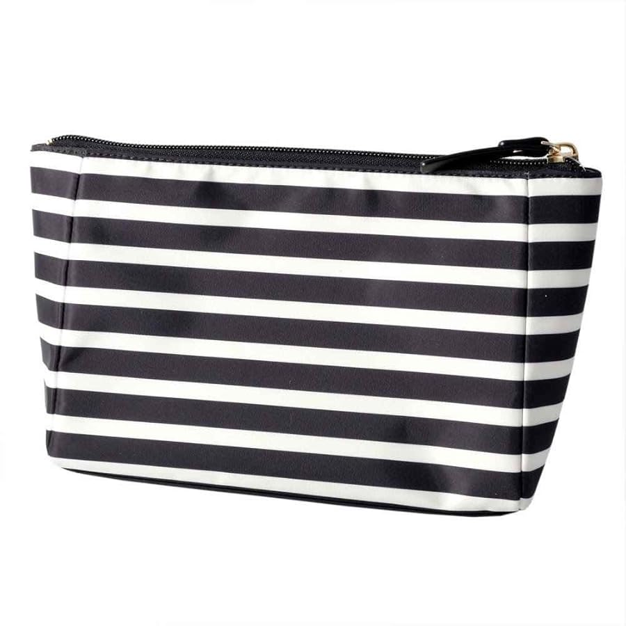Amazon | (ケイトスペード) KATE SPADE ポーチ PWRU6041 071