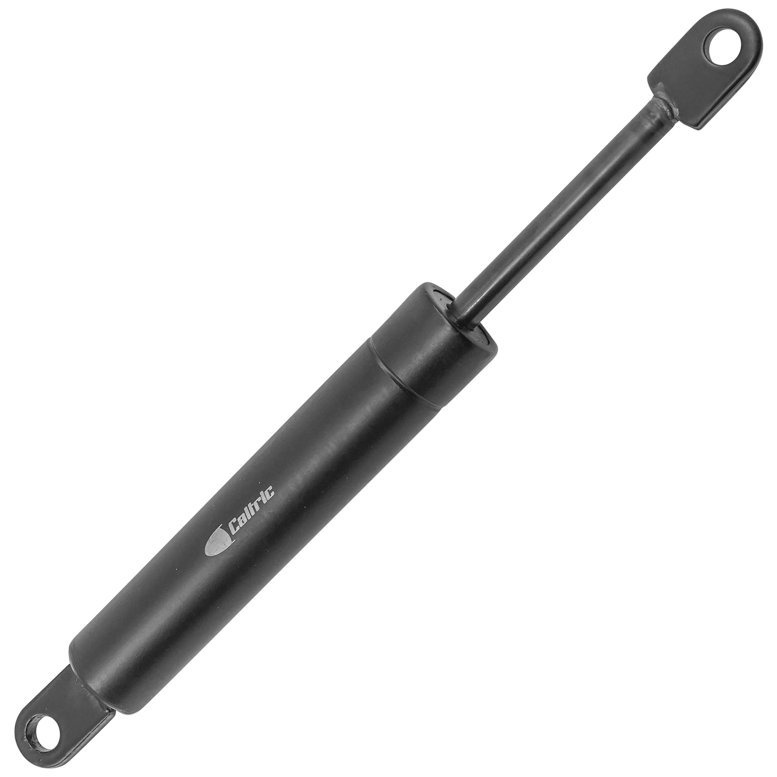 Amazon.com: Caltric Steering Control Shock Damper Compatible with
