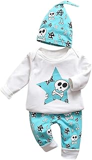 Amazon Fr Pyjama Pirate Bebe Et Puericulture Amazon Fr Pyjama Pirate Bebe Et Puericulture
