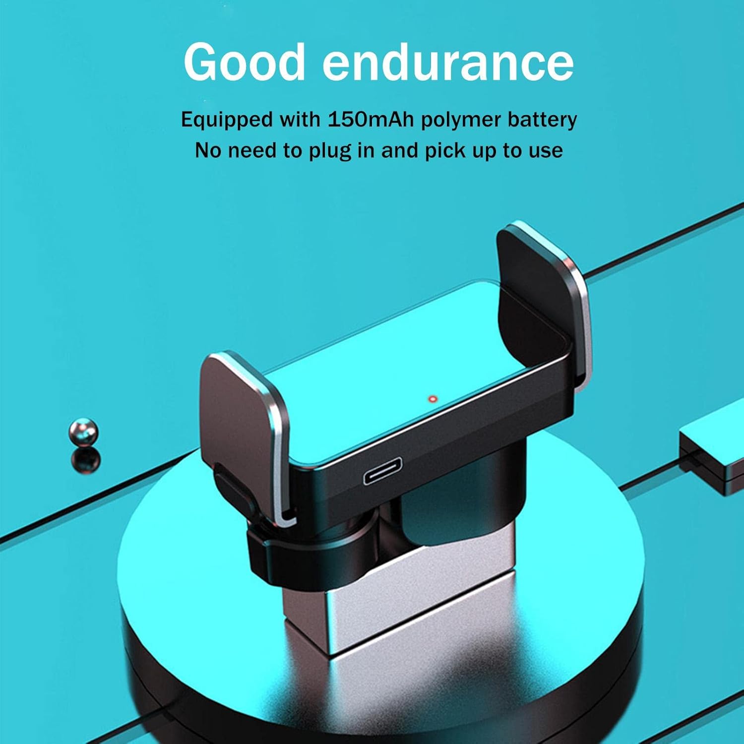 レビューを書けば送料当店負担 3l口笛ステンレスストーブトップティーケトル 人間工学に基づいた電気メッキブロンズハンドル ストーブトップ用ヘビーデューティーティーケトル ブラック Therapeuticapillows Ca