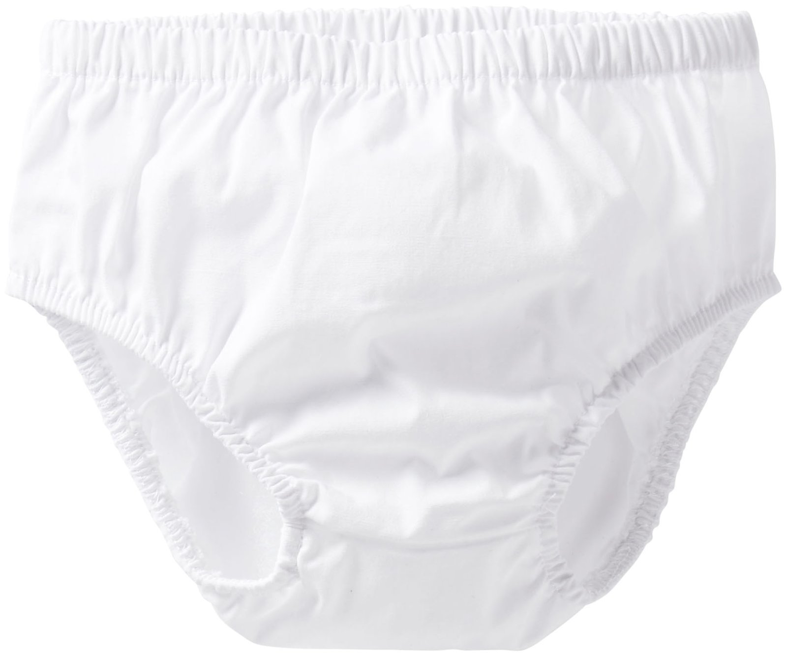 Carter's Sukienka z nadrukiem w panterkę (niemowlęta) - biała-3 miesiące