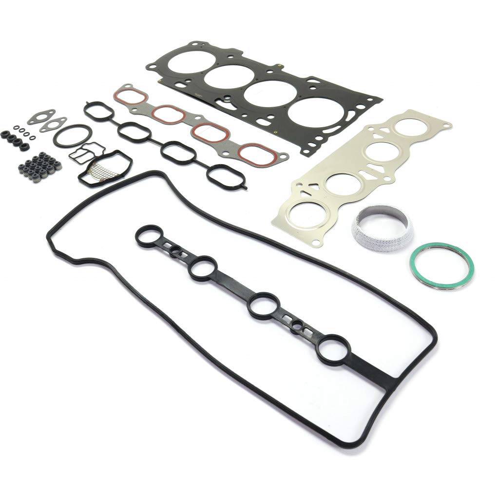 for Toyota Camry Head Gasket Set 2002-2011 | 4 Cyl | 2.4L Engine