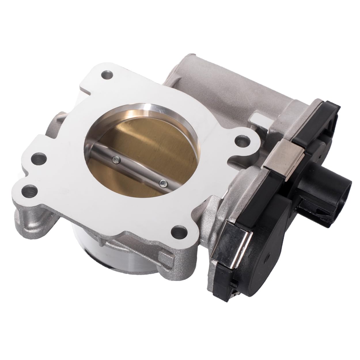Sitemapcdatahttpswusdreferenzcom2018 Chevy Malibu Throttle Bodynull