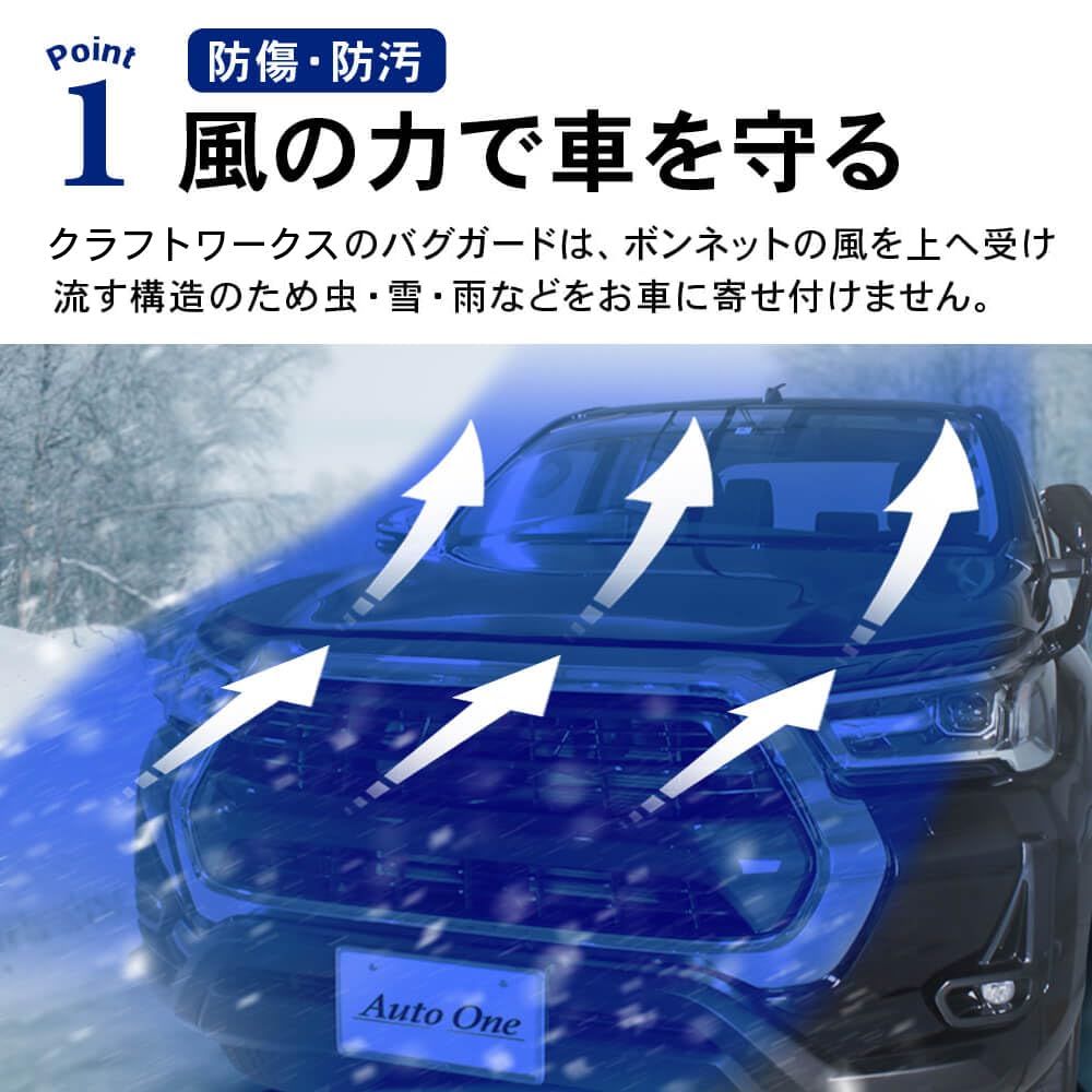 Amazon | [自動車整備士監修] CRAFT WORKS (クラフトワークス