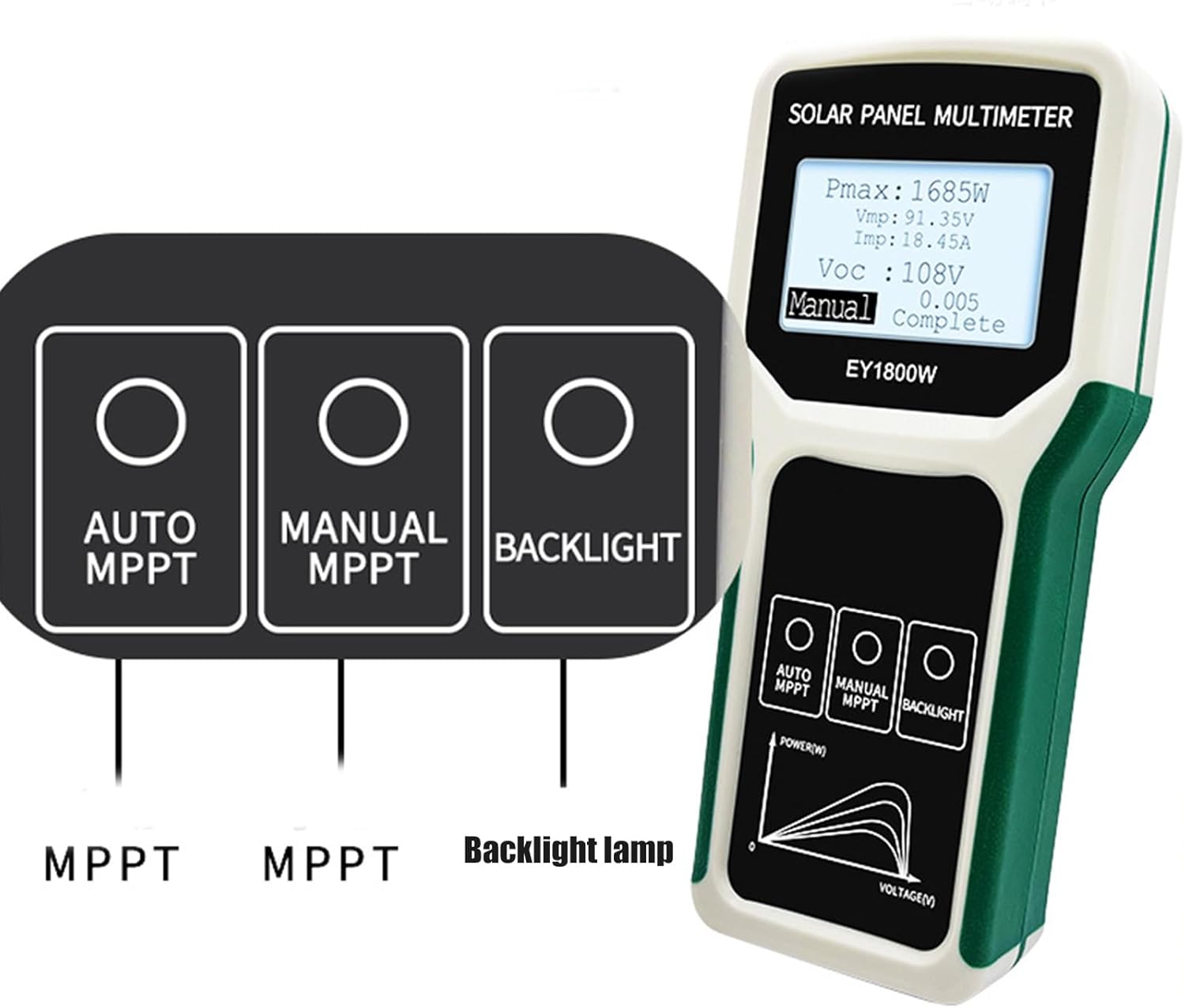 蟲神器（ムシジンギ）第2弾100パック ダイソーのTCG「蟲神器」第2弾