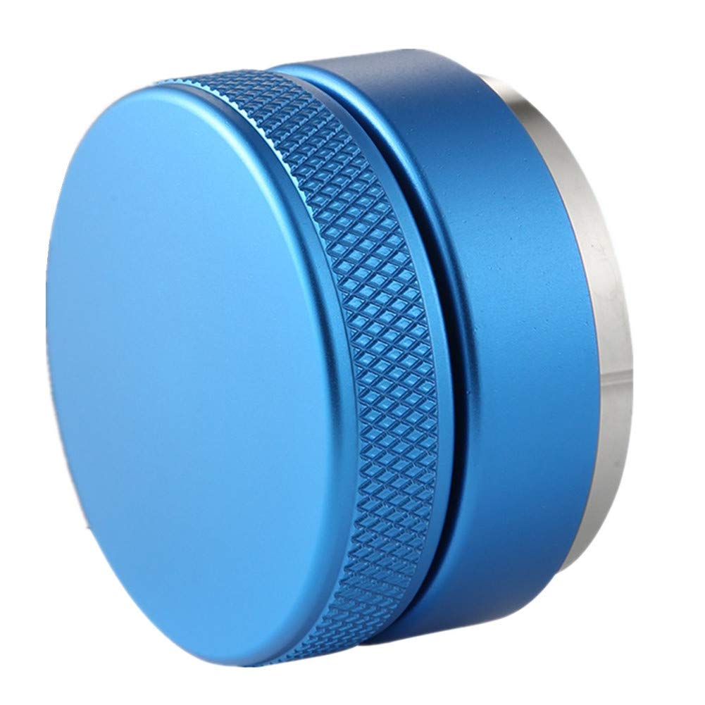 Distributeur de café leveler FEIFAN pour extraire la quintessence de vos grains d'espresso