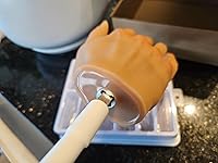 Review Image by SF SF