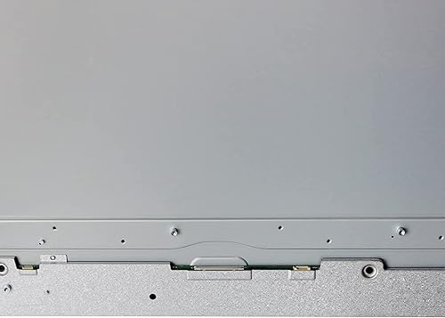 Miniatura 3 de LM238WF5 SSE5 Pantalla de repuesto de 23.8 pulgadas Pantalla táctil LM238WF5-SSE5 LM238WF5 (SS) (E5) LM238WF5 SS E5 LM238WF5 (SS) (E5) Pantalla LED