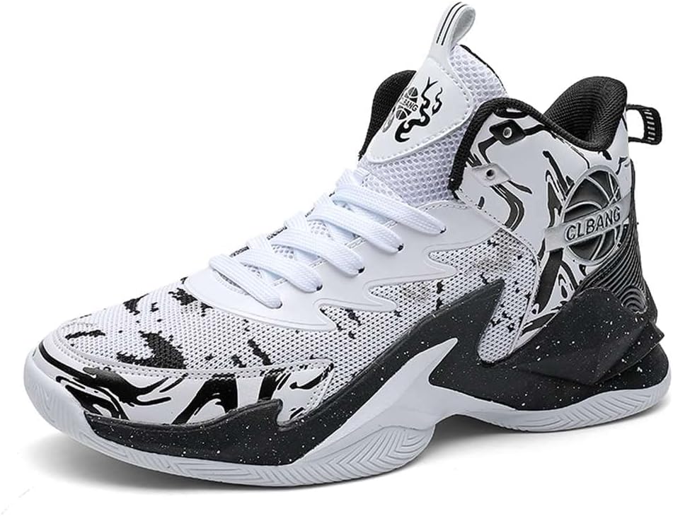 yeezy 380 calcite on foot