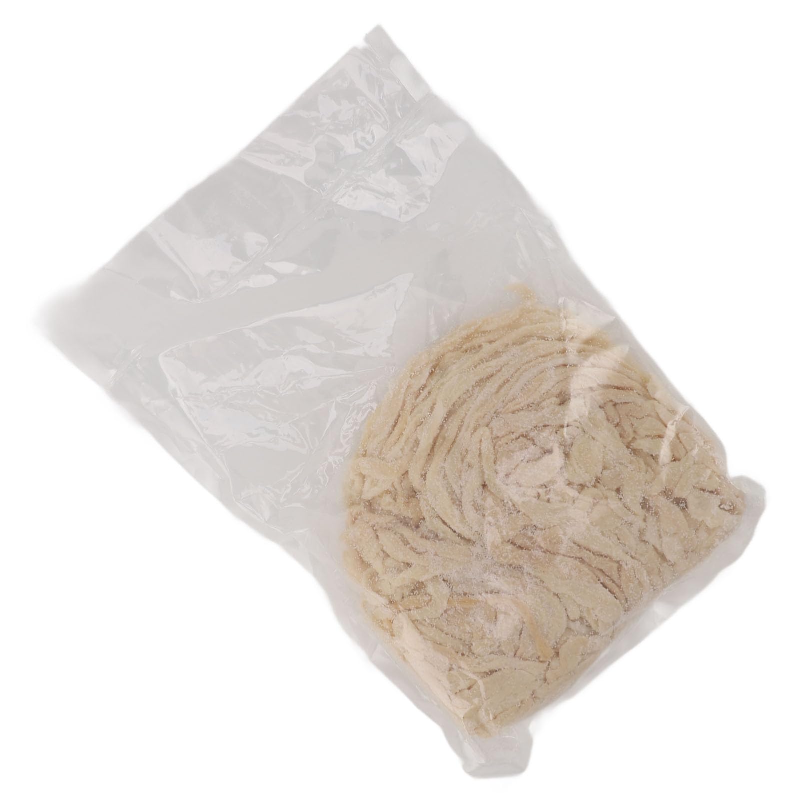 Intestino di maiale commestibile per salsicce Budello naturale di qualità premium per salsicce fatte in casa, hot dog, prosciutto e vari prodotti a base di carne, confezione da 1 (Digitare 9)