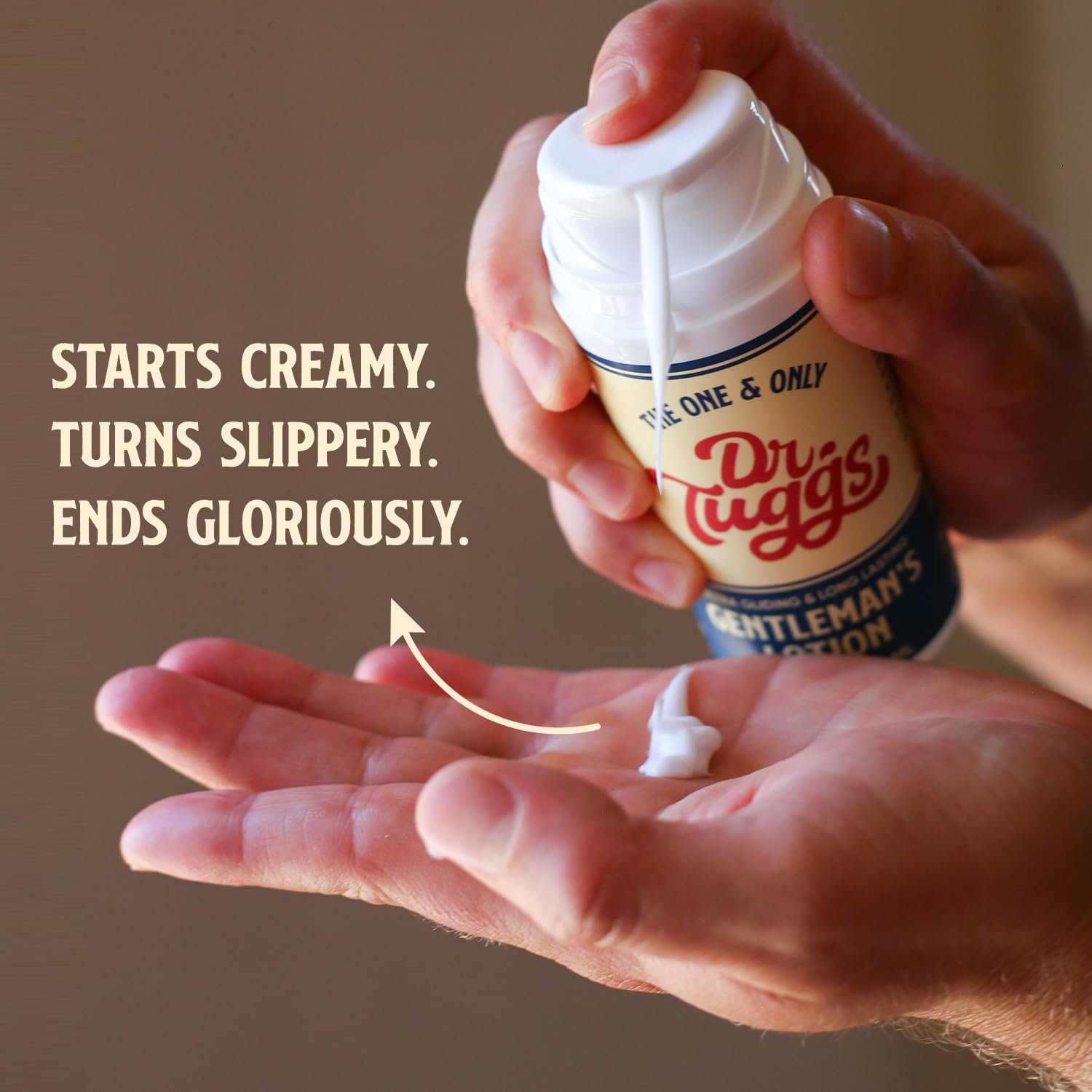 Gentleman’s Lotion – Me Time Lotion for Men with Moisturizing Aloe Vera, Avocado Oil & Vitamin E – Long-Lasting, Smooth, Non-Greasy Formula – Made in USA – 3.4 fl oz (2 Pack, 3.4oz Each)