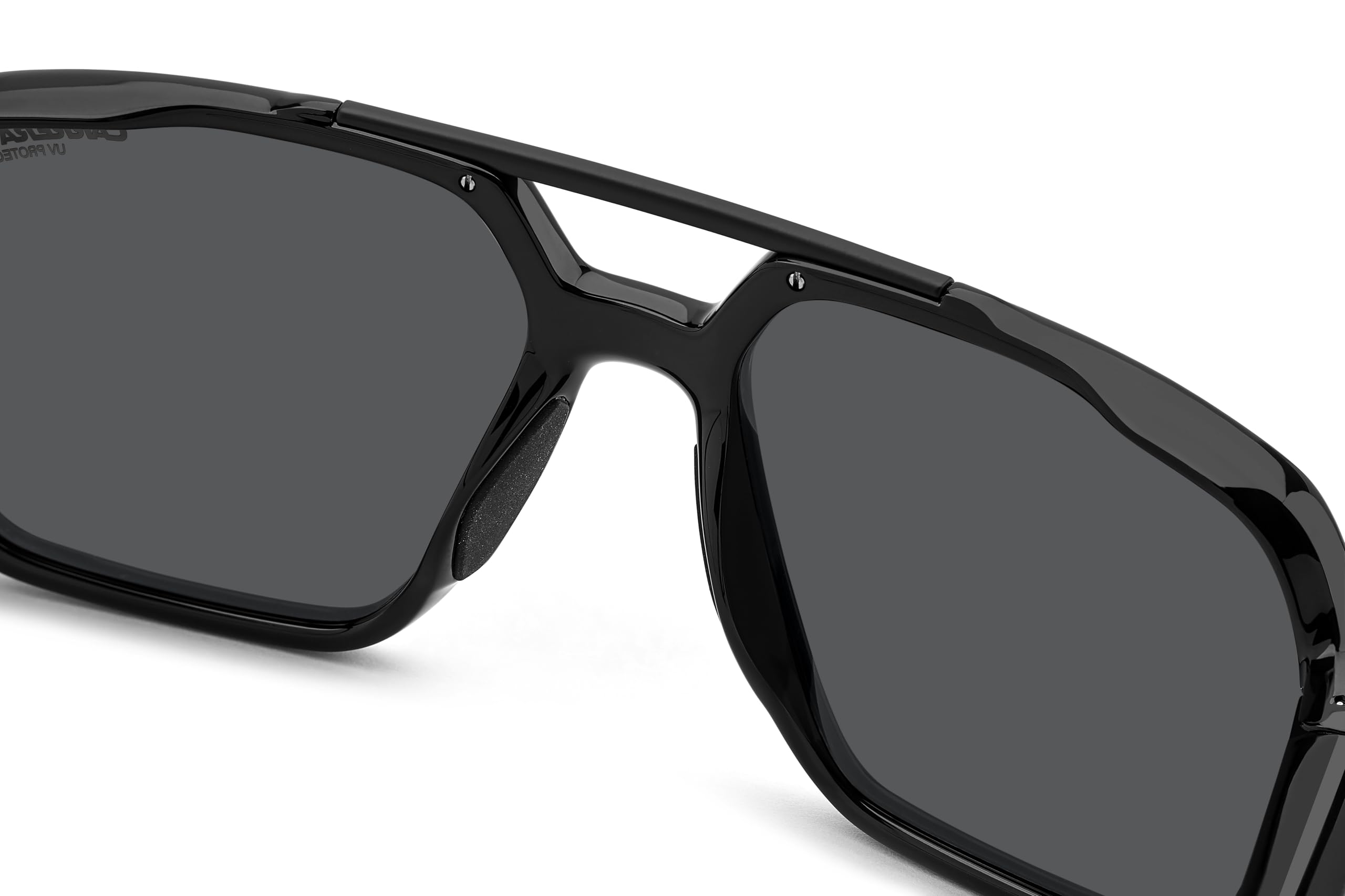 Carrera Herren Carduc 042/S Sunglasses (1er Pack)