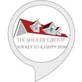 Mortgage Rate Update