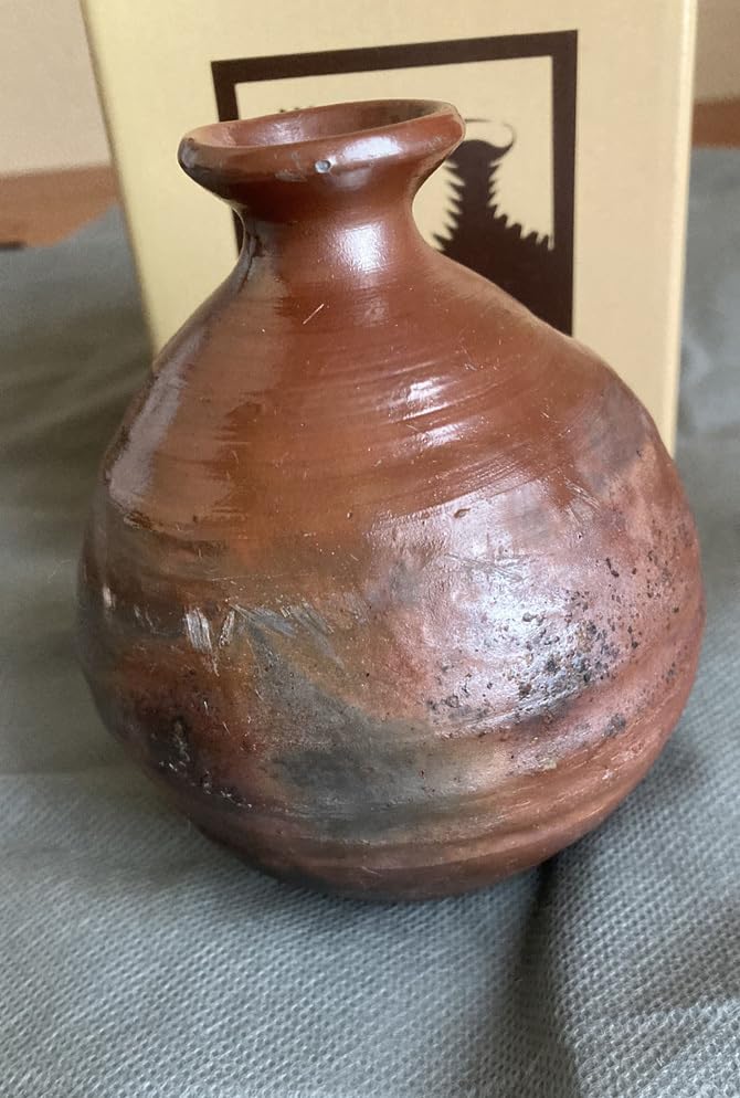 Sea Striker SES150-SIL Nickel Prism Casting Spoon, 1 43467 oz, 3 3/8