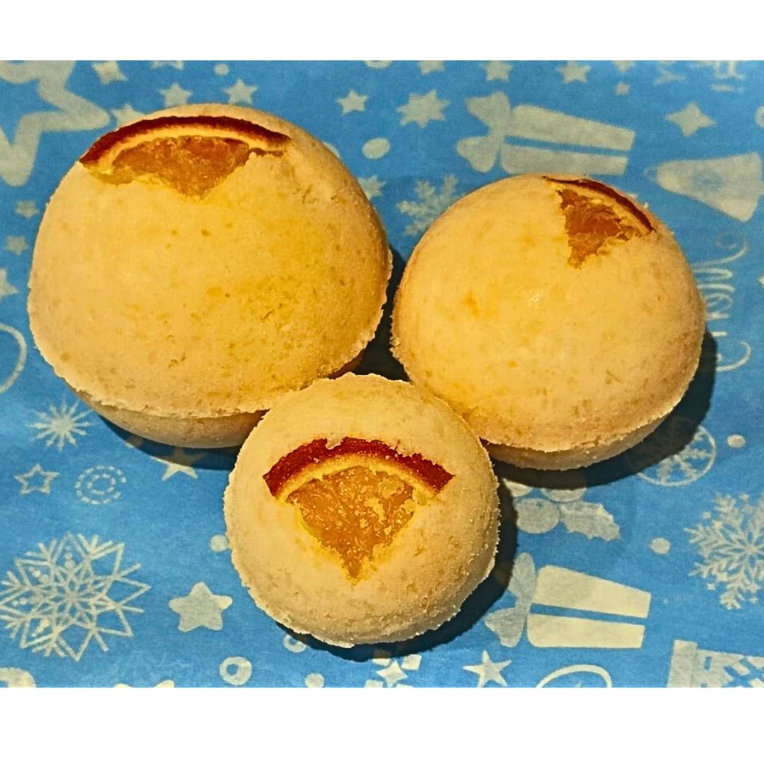 20 Colour Bath Bomb Soap Dye Food Grade Bath Bomb Colourant Skin Safe