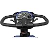 Product Photo 4