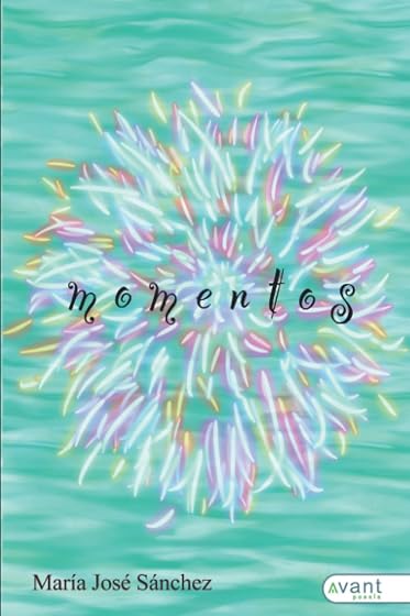 Momentos