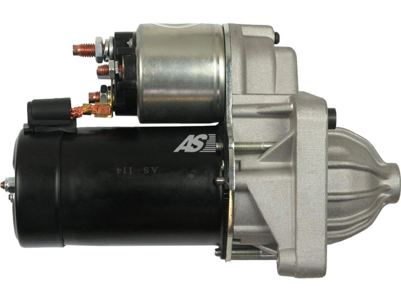 AS-PL S3060 Motore/Motorino di avviamento