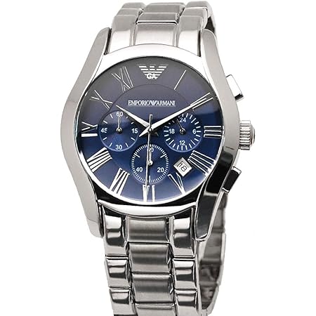 Emporio armani ar1635 Clearance