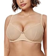 Small manufacture image 20