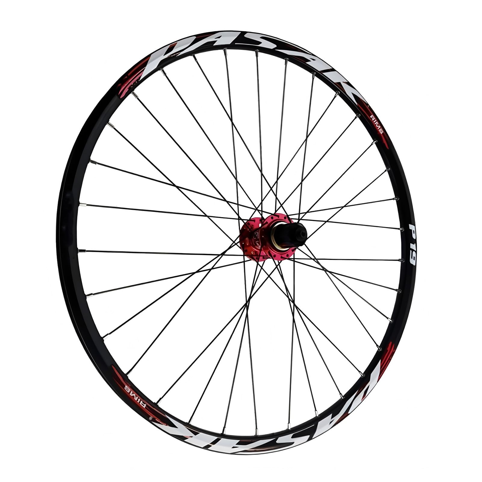 Amazon.co.jp: AuroraXQ マウンテンバイクホイールセット 26 27.5 29