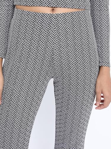 Image of Tokyo Talkies Women's Regular Casual Pants