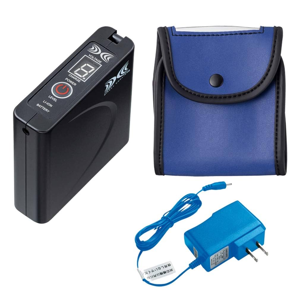 ゴッドパック おまけ付きブイズsar フルコンプセット ゴッドパック おまけ付きブイズsar フルコンプセット 2025年最新