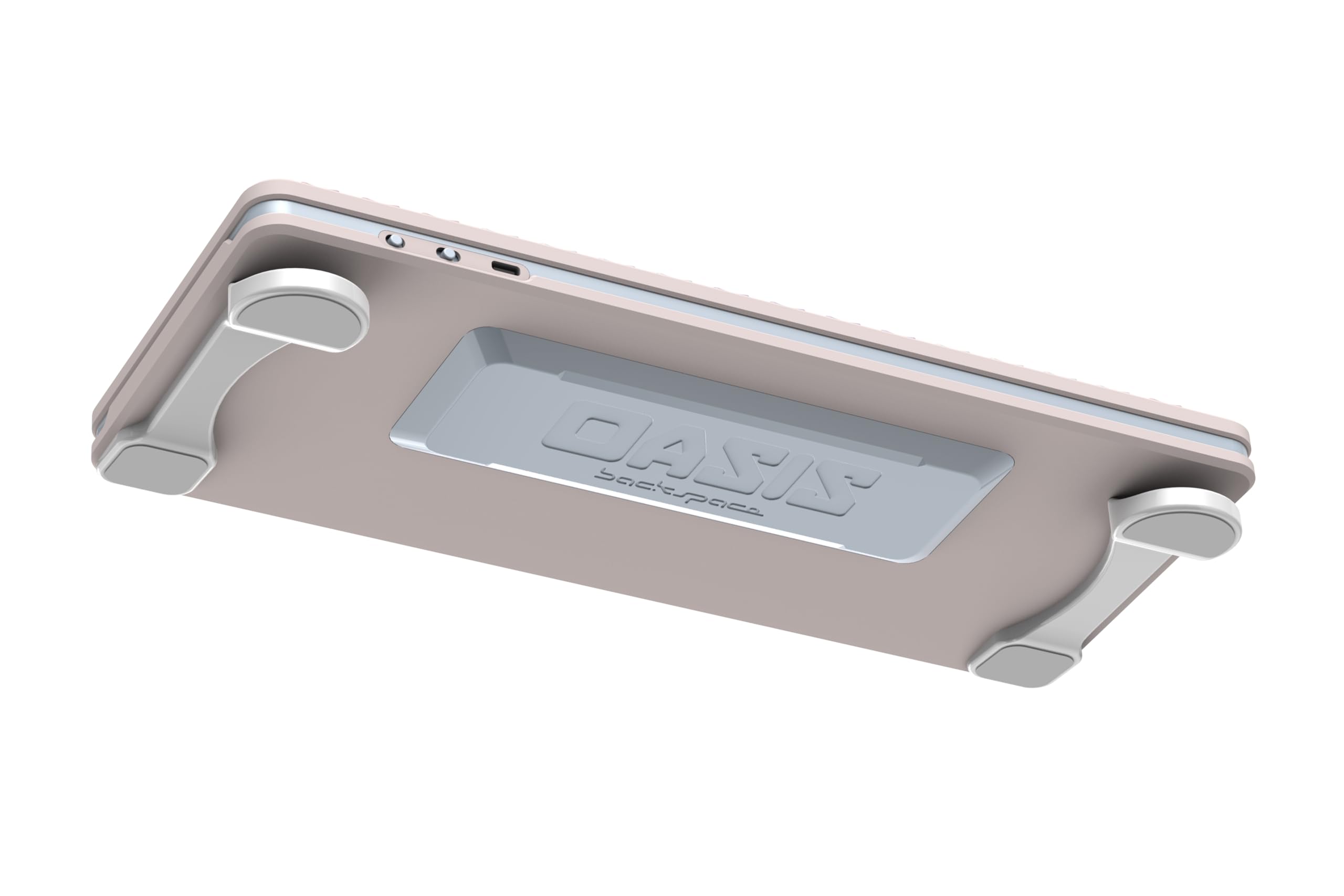 Amazon | BackSpace OASIS75 LIte ラピットトリガー対応ゲーミング磁気