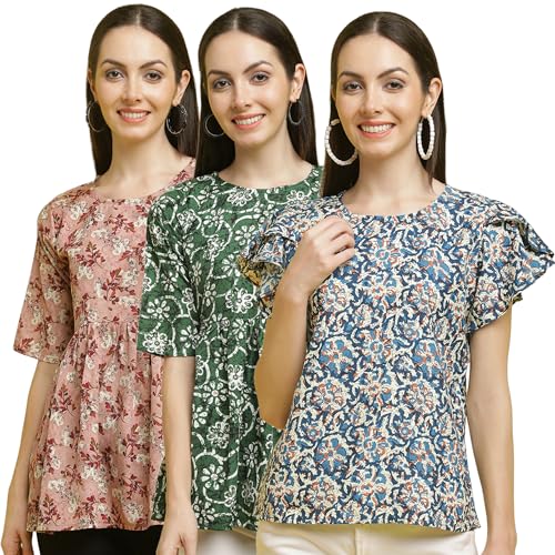 Image of Women's Blouse