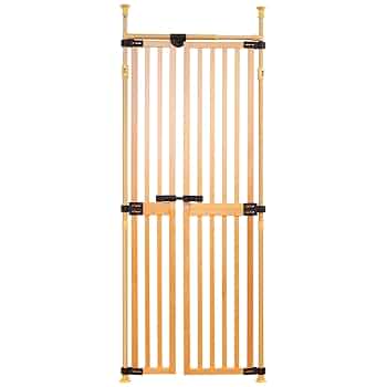 木ののぼれんにゃん 猫 ペットゲート 脱走防止 木製フェンス Pet Select by Nihonikuji ペットセレクト(公式) 木の のぼれん