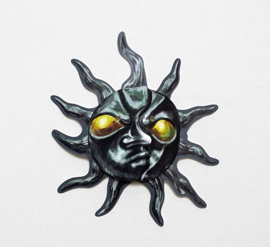 タローマン限定グッズ まとめ売り ブラックタローマン/ポスター/ピンズ 即完売品 タローマン限定グッズ まとめ売り ブラックタローマン/ポスター