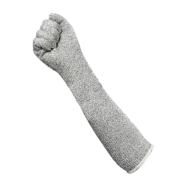 Foto 5 de 8 de carotoe Guantes de manejo de pájaros, cómodos, lavables, para loros, antimordeduras, para animales pequeños