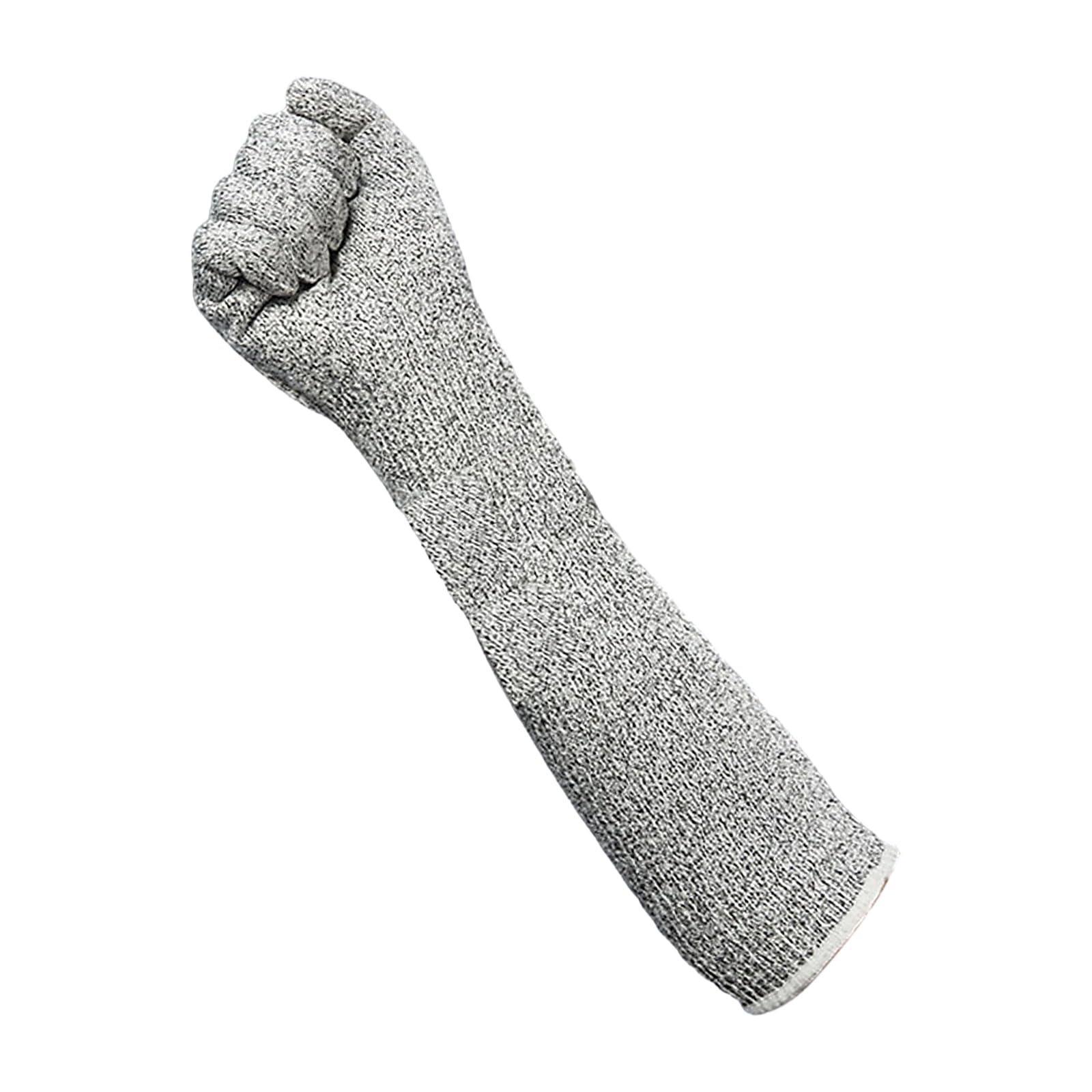 Bird Handling Gloves Anti-Bites Parrots Training Chewing Protective for Birds Gripping Trimming Nails Feeding Anti Bites Bird