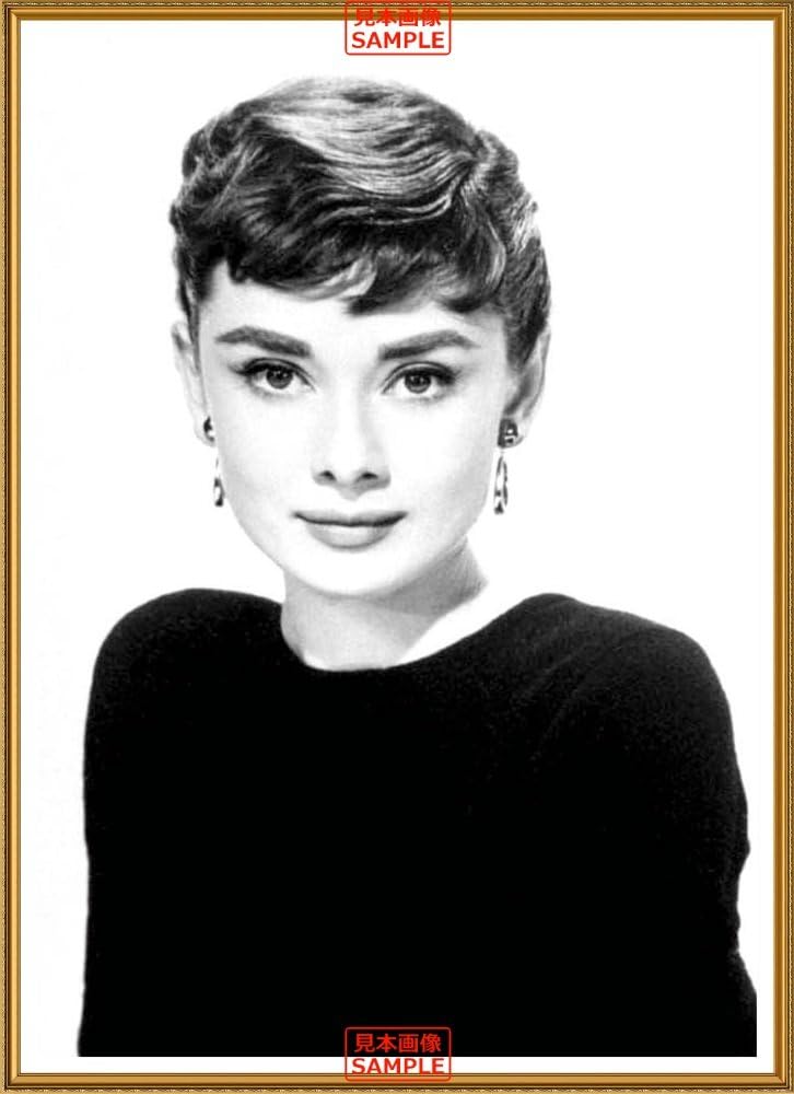 絵画風 壁紙ポスター はがせるシール式 オードリー ヘプバーン ローマの休日 1950年代 Ahb 001sge1 耐候性塗料 キャラクロ 建築用壁紙 585mm 805mm 額縁印刷 トリックアート 実物 絵画風 壁紙ポスター はがせるシール式 オードリー ヘプバーン ローマの休日 1950年代 Ahb 001sge1 耐候性塗料 キャラクロ 建築用壁紙 585mm 805mm 額縁印刷 トリックアート 実物