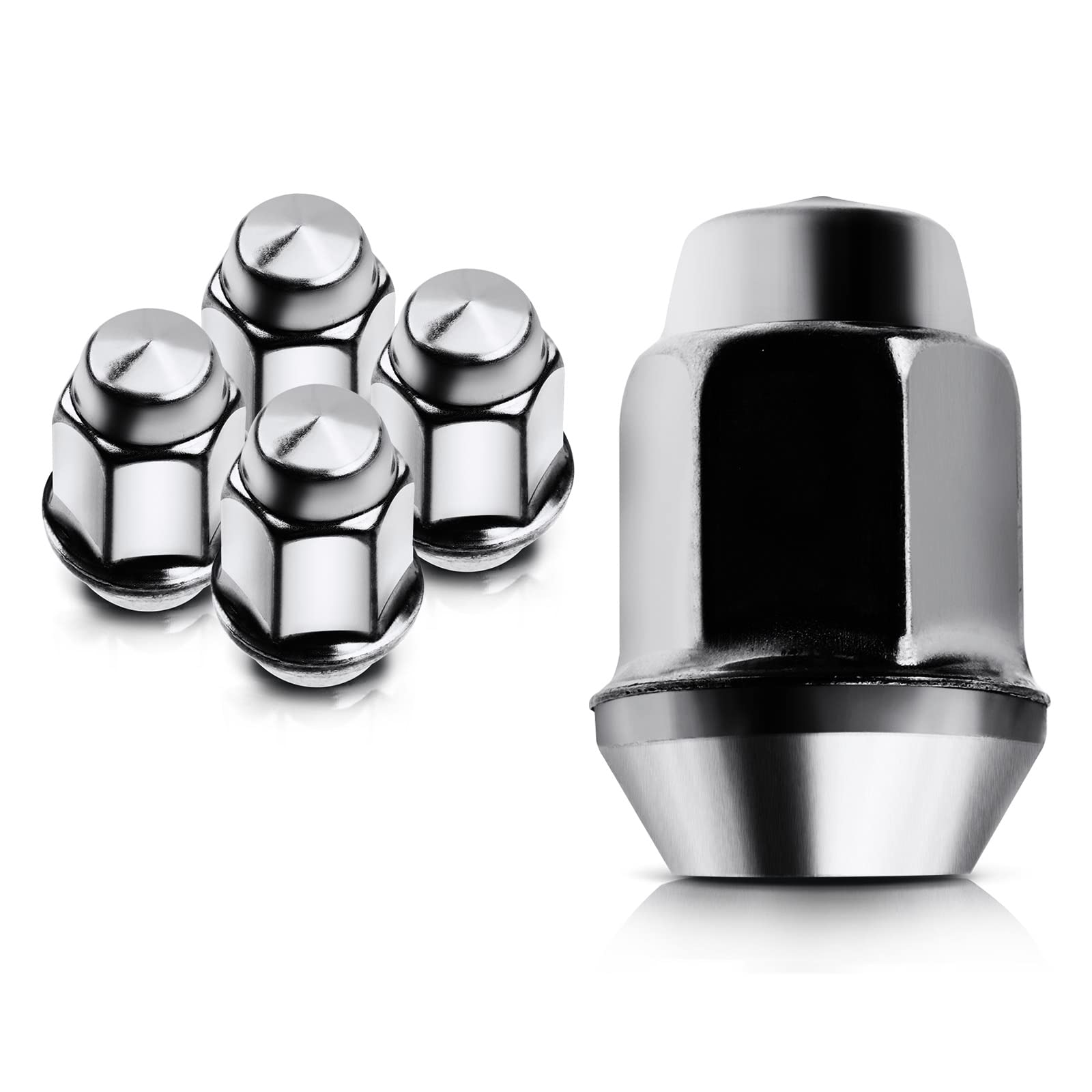 2017 Chevy Equinox Lug Nut Size Hot Sale innoem.eng.psu.ac.th