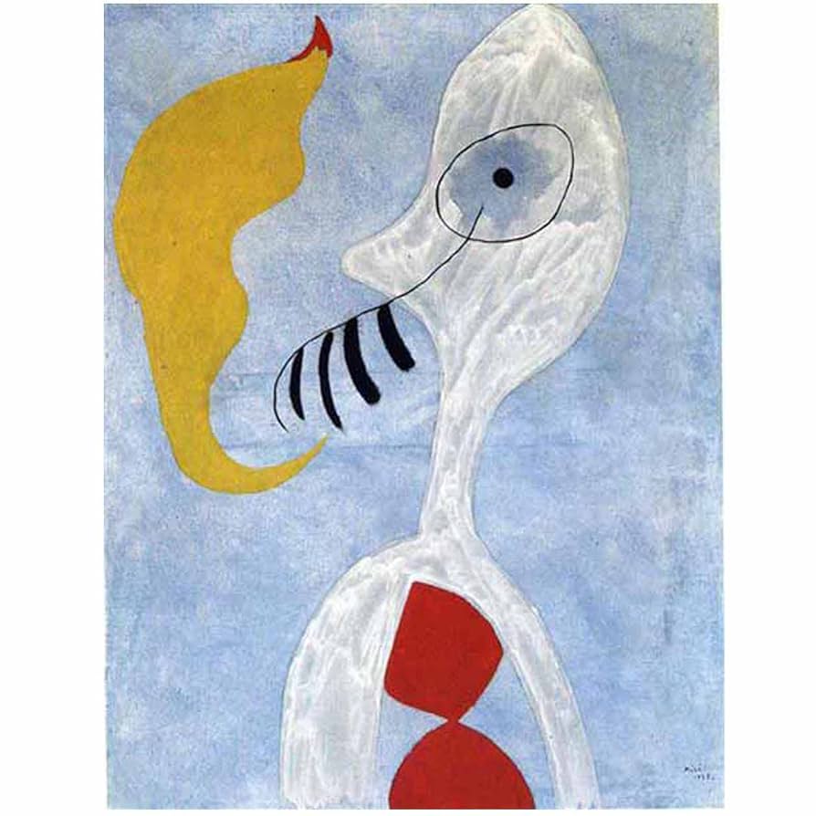 No.112 絵画　一点物　タバコ No.112 絵画 一点物 タバコ No.112 絵画 一点物 タバコ