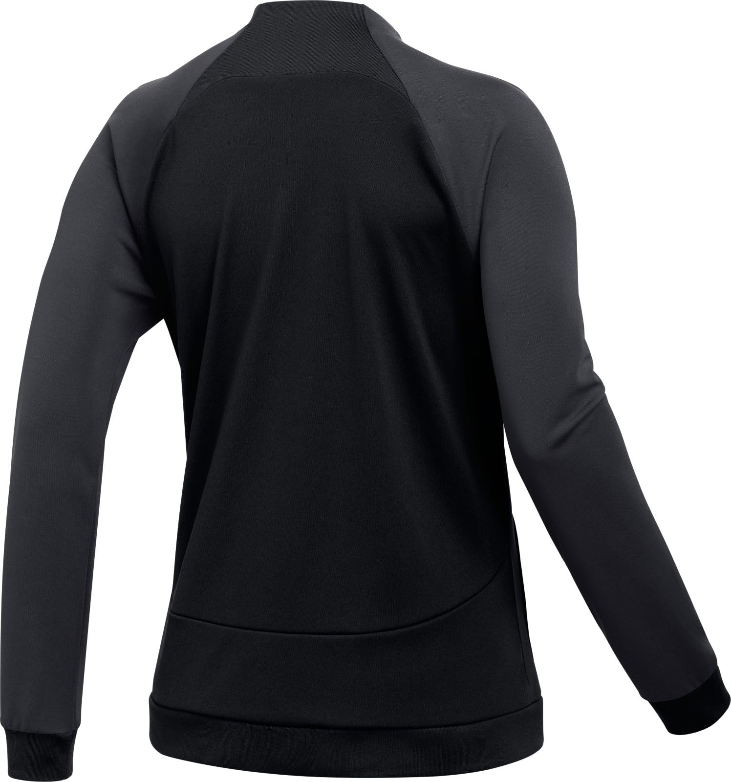 NIKE Damen W Nk Df Acdpr Trk Jkt K Jacket