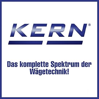 KERN OBB-A1165 Optics - Filtro para OBF-1, OBL-1, OBN-13, OKN-1, OKO-1, OPN-1, OPO-1, color amarillo